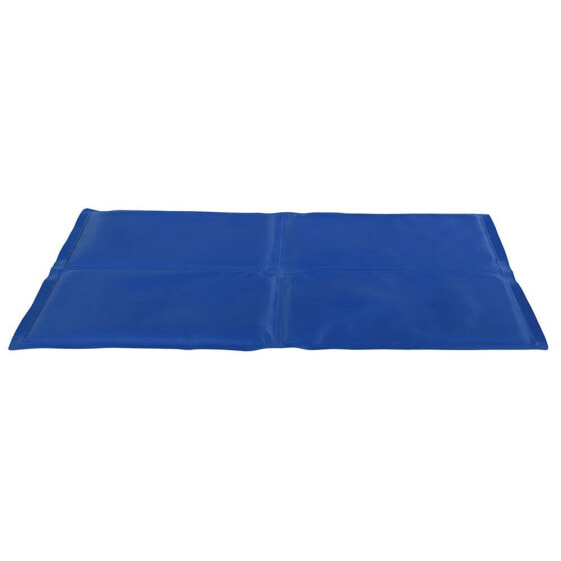 TRIXIE Cooling Mat 110x70 cm