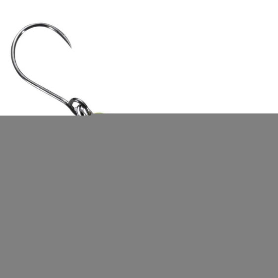 SHIMANO FISHING Cardiff Wobble Swimmer Spoon 30 mm 2.5g