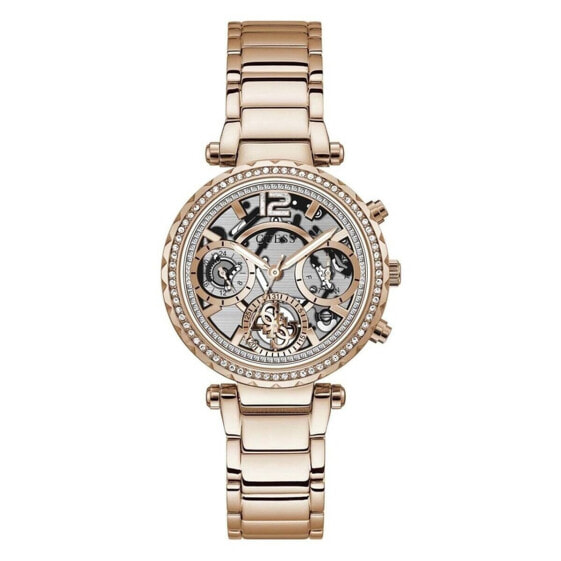 Женские часы Guess SOLSTICE (Ø 37 mm)