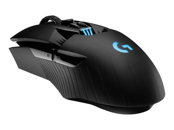 Logitech G903 Gamingmaus