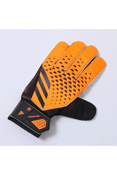 Вратарские перчатки Adidas HN5578 PRED GL TRN J для детей