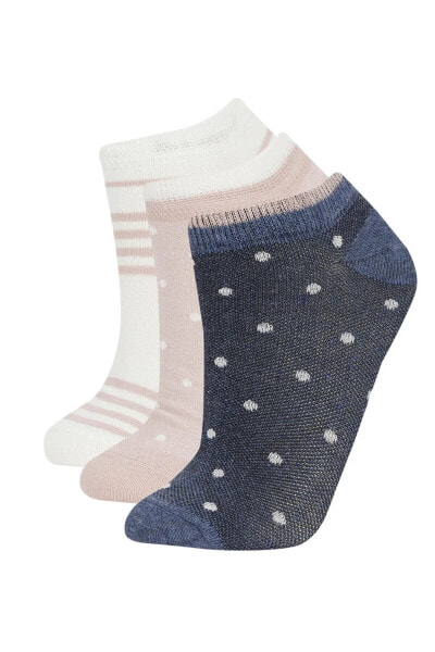 Носки Defacto  Cotton Socks