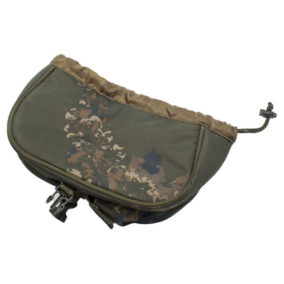 SCOPE OPS Reel Pouch