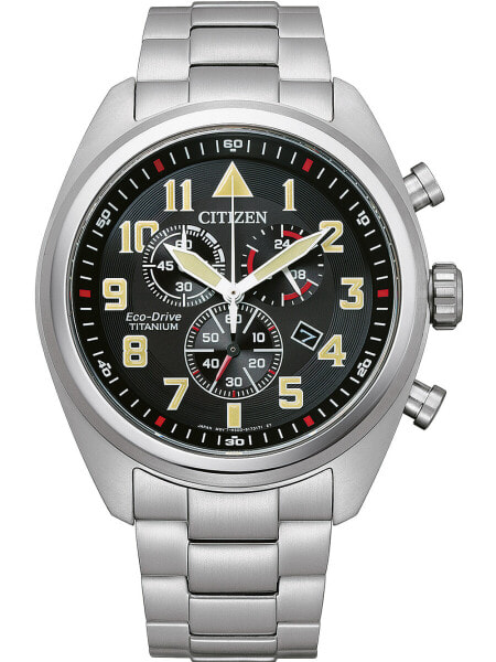 Наручные часы Hugo Boss Santiago 1513860 Men's 44mm 5ATM.