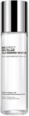 Micellar Cleasing Water