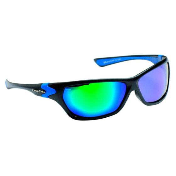 EYELEVEL Breakwater Polarized Sunglasses