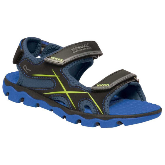 REGATTA Kota Drift sandals