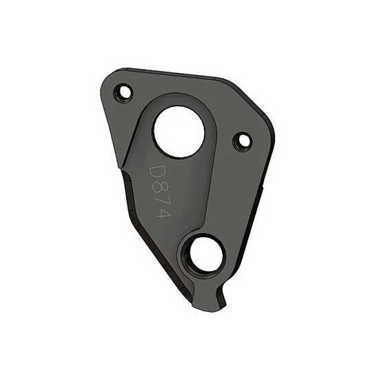 PILO D874 Ghost/Lapierre Derailleur Hanger