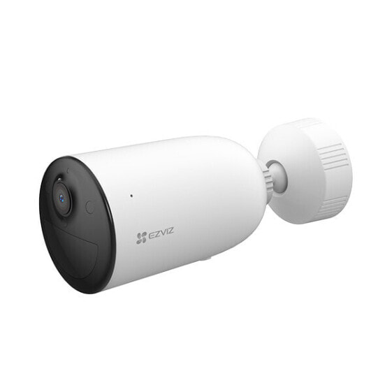 Ezviz HB3-Add-On - IP security camera - Outdoor - Wired & Wireless - Wall - White - Bullet
