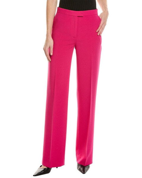 The Kooples Trouser Women's