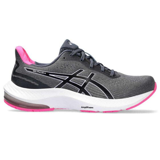 Кроссовки Asics GelPulse 14