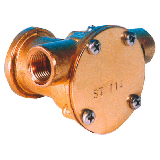 ANCOR ST114 7-14lt/min 3/8´´ Self-priming Pump