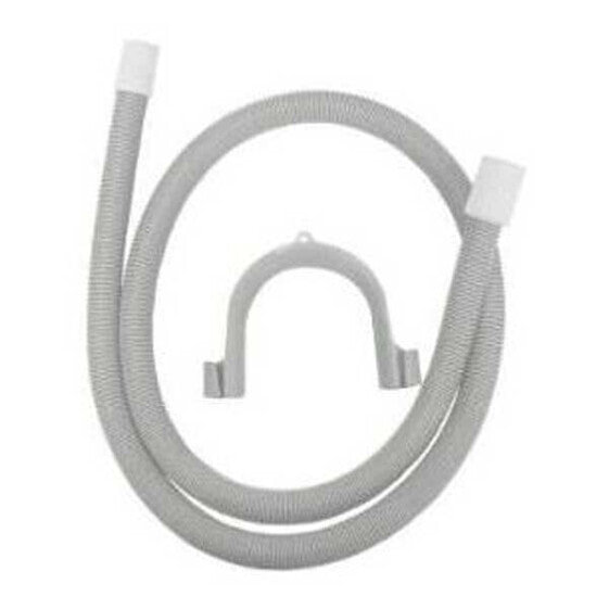 ARTIC Output Plastic 2 m Washing Machine Hose