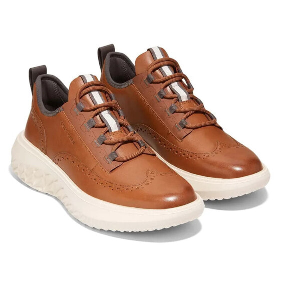 COLE HAAN Zerogrand Wfa trainers