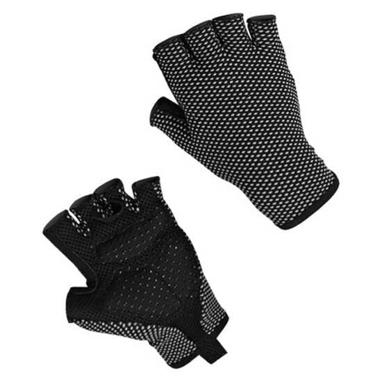 SIXS Cycling gloves