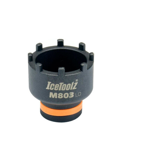 ICETOOLZ Bosch Gen 4 And Brose Lockring Tool