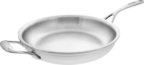 Demeyere Proline 7 Frying Pan 28cm