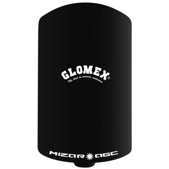 GLOMEX V9128AGC TV Antenna