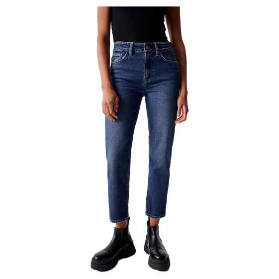 SALSA JEANS True Super Skinny jeans