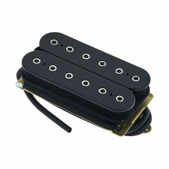 DiMarzio DP100F BK