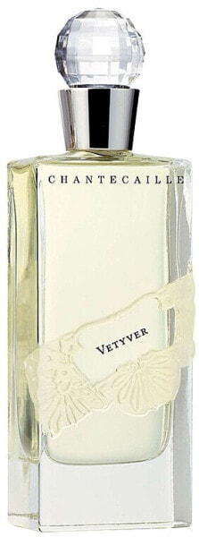 Chantecaille Vetyver