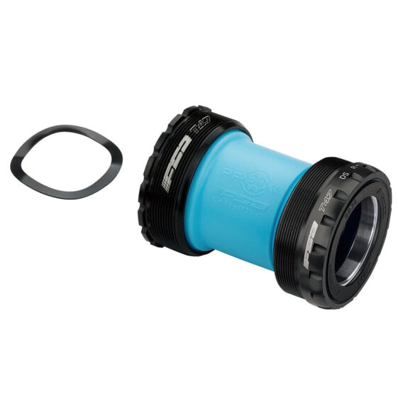 FSA BB392EVO-7002 bottom bracket