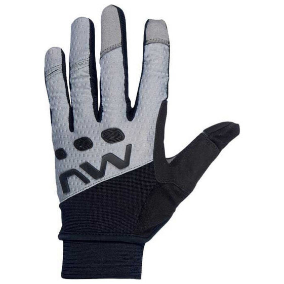 NORTHWAVE Spider long gloves