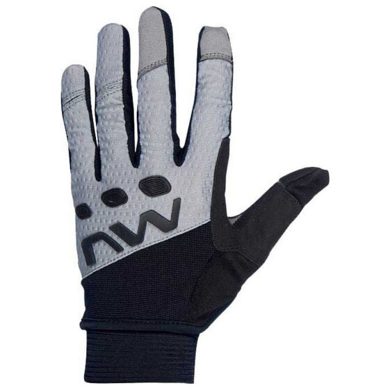 NORTHWAVE Spider Long Gloves