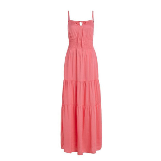 O'Neill Quorra Maxi Dress W 92800614118