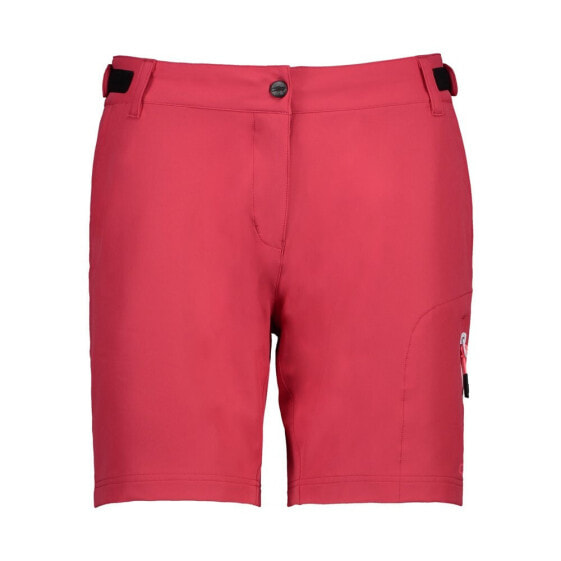 CMP 30C5976 shorts