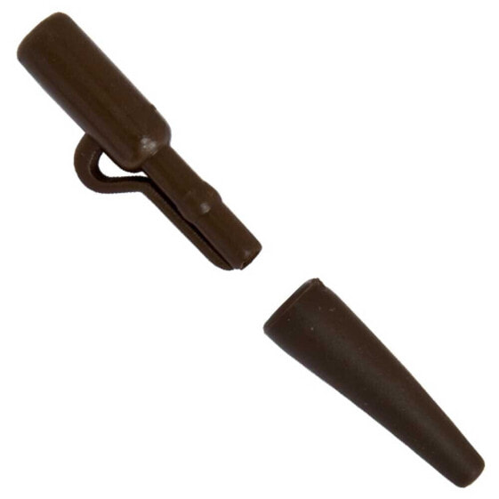 CRALUSSO Security Lead Clips