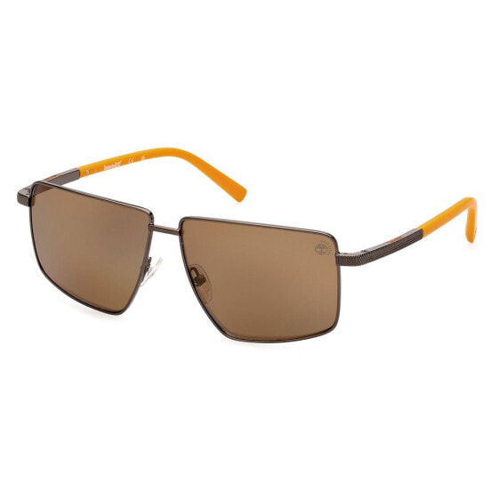 Очки Timberland TB9286 Polarized Sunglasses