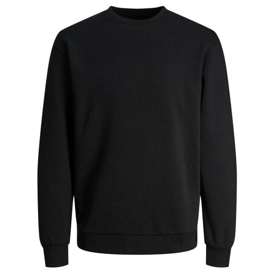 JACK & JONES Bradley sweatshirt