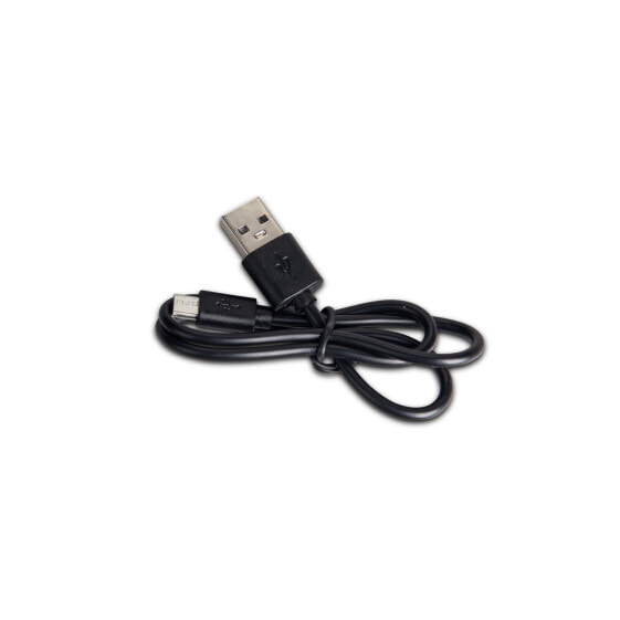 Actionkamera USB-Kabel Raven Pro