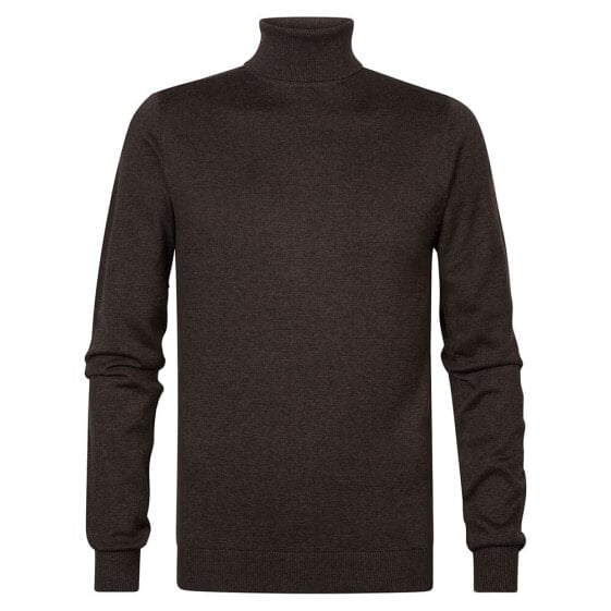 PETROL INDUSTRIES 260 Sweater