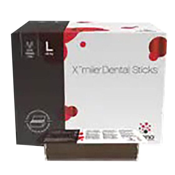 URANO Xmile 480g Dental Strips 15 Units