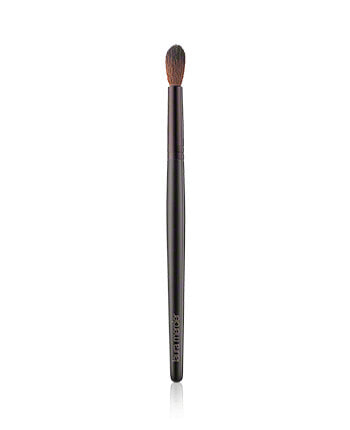 Laura Mercier Brushes & Tools Finishing Pony Tail Brush