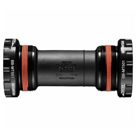 SHIMANO BB-MT501 bottom bracket