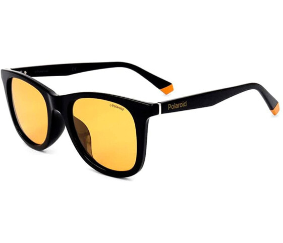 POLAROID PLD6112FS-71C Sunglasses