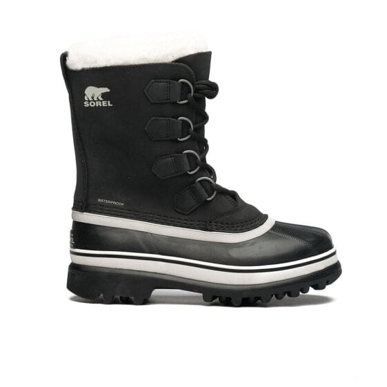 Sorel Caribou WP