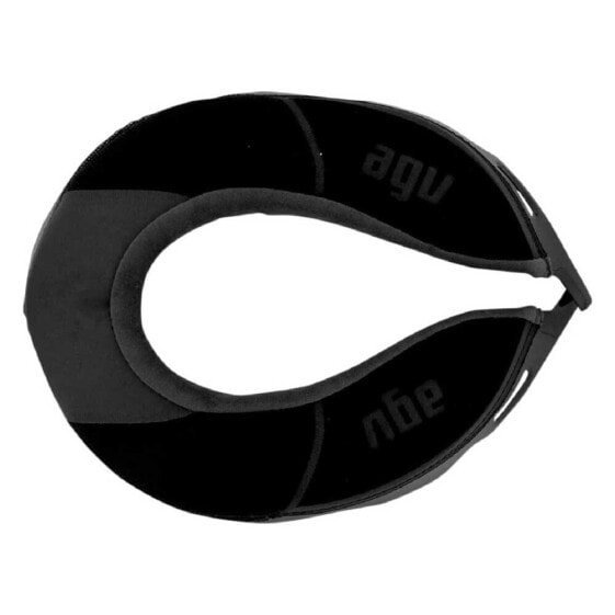 HERRMANS 16´´ 20 mm Rim Tape