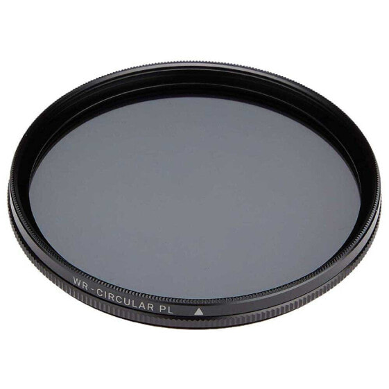 SIGMA PHOTO WR CPL 55 mm Protector Filter