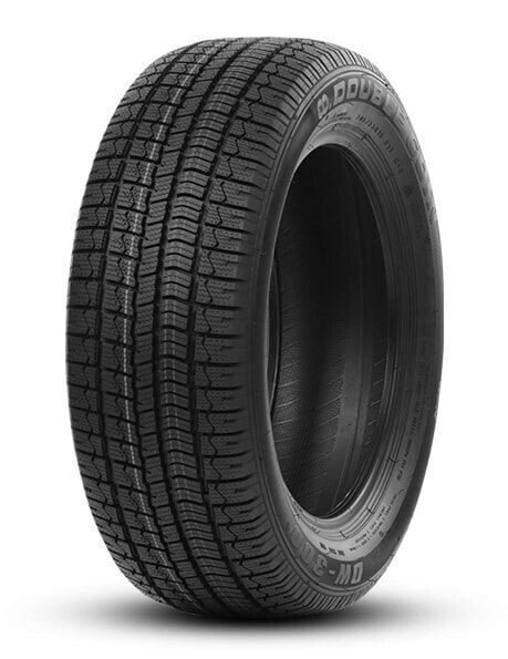 Double Coin DW 300 XL 3PMSF M+S 215/55 R18 99V
