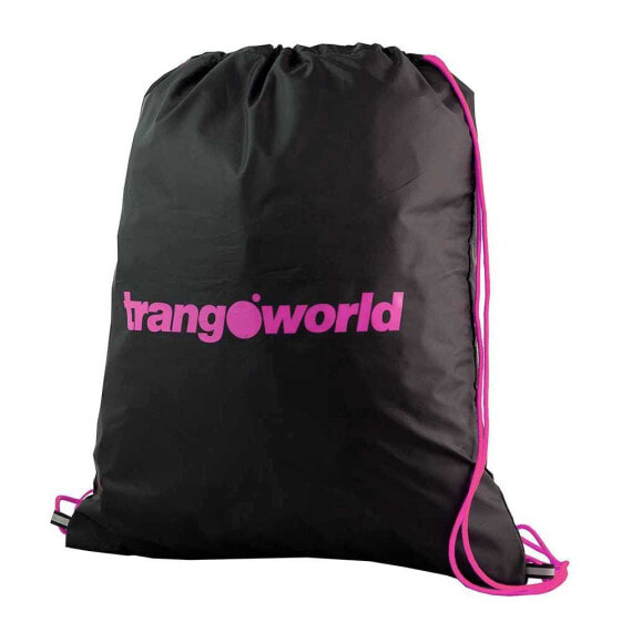 Рюкзак походный Trangoworld Laner Backpack