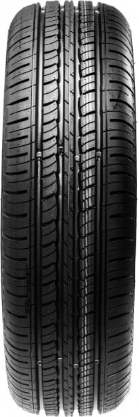 Шины летние A-Plus A606 XL 205/60 R16 96H