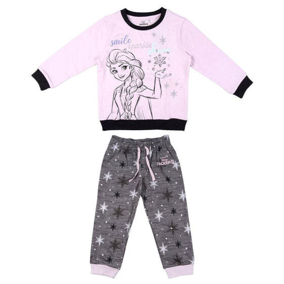 CERDA GROUP Frozen II Track Suit