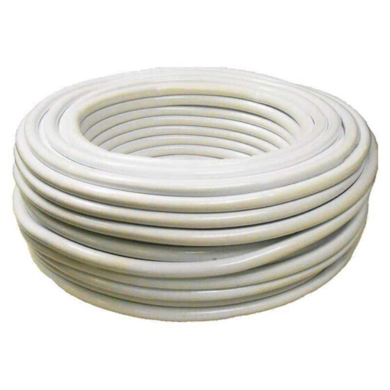 TRIDENT MARINE FDA 50 m 100Psi PVC Wash Hose