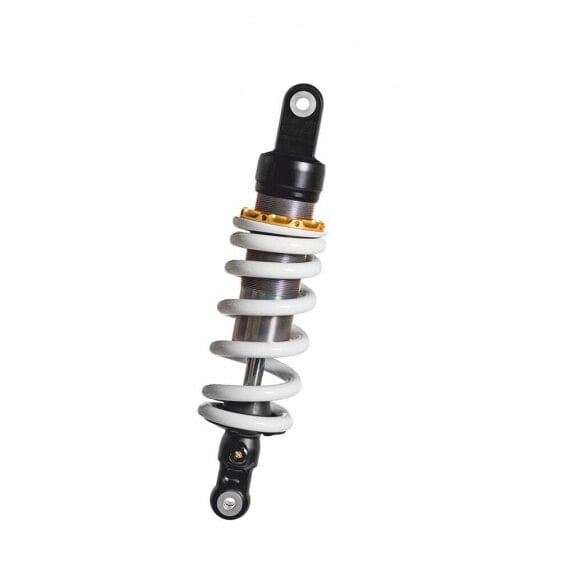 TOURATECH Honda Cbr 1100 Xx Blackbird 01-058-2176-0 Shock