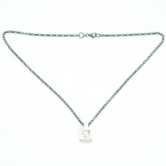 Ожерелье Demaria DMC6110289-BL для женщин