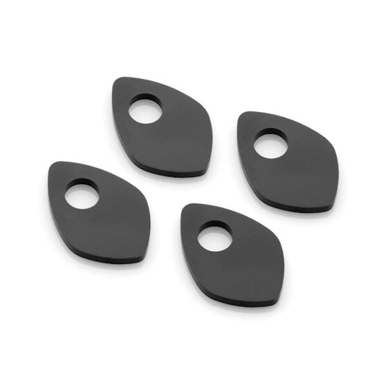 RIZOMA FR232 Rear Indicator Adapters 4 units